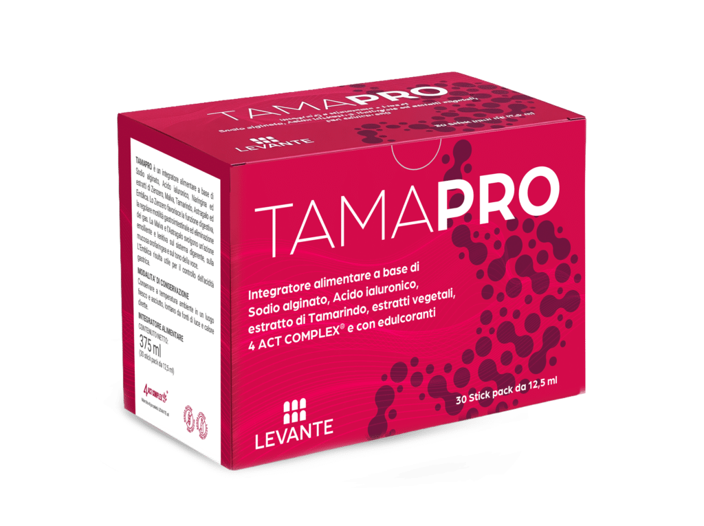 tamapro