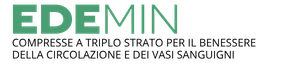 logo edemin